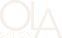 OLA Salon